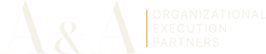 A&A Partners